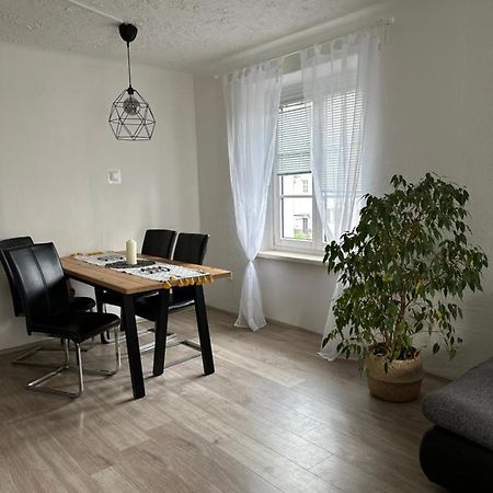 Gemuetliche Wohnung In Zentraler Lage Graz Zewnętrze zdjęcie